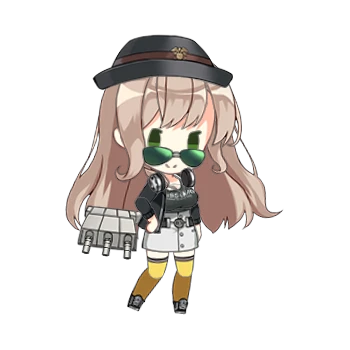 Ship_girls_209_2.png Ship_girls_209_2.png