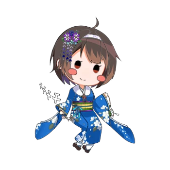 Ship_girls_227_1.png Ship_girls_227_1.png