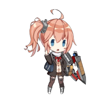 Ship_girls_233_1.png Ship_girls_233_1.png