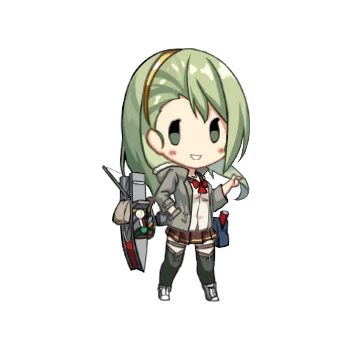 Ship_girls_234_1.png Ship_girls_234_1.png