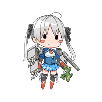 Ship_girls_248_1.png Ship_girls_248_1.png