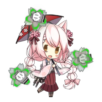 Ship_girls_267_1.png Ship_girls_267_1.png