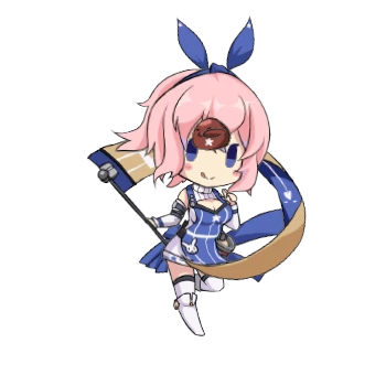 Ship_girls_28_1.png Ship_girls_28_1.png