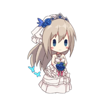 Ship_girls_29_1.png Ship_girls_29_1.png