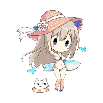 Ship_girls_29_2.png Ship_girls_29_2.png