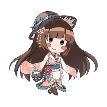 Ship_girls_2_1.png Ship_girls_2_1.png
