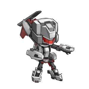 Ship_girls_301-1.png Ship_girls_301-1.png