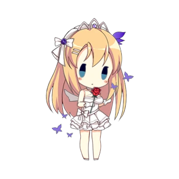 Ship_girls_30_1.png Ship_girls_30_1.png