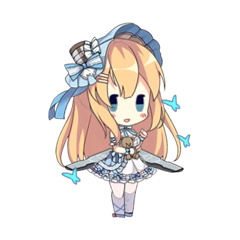 Ship_girls_30_2.png Ship_girls_30_2.png