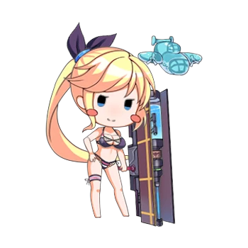 Ship_girls_31_1.png Ship_girls_31_1.png