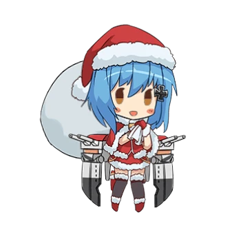 Ship_girls_38_1.png Ship_girls_38_1.png