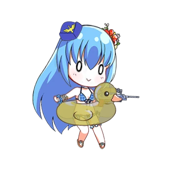 Ship_girls_40_1.png Ship_girls_40_1.png