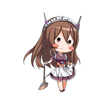 Ship_girls_41_1.png Ship_girls_41_1.png