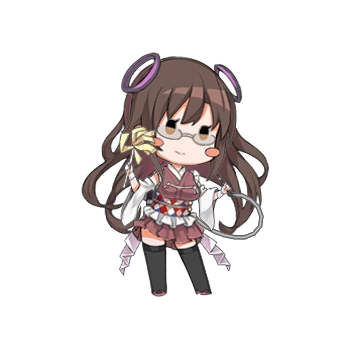 Ship_girls_42_1.png Ship_girls_42_1.png