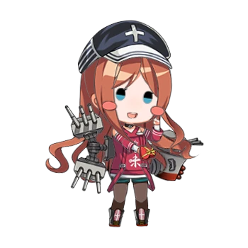Ship_girls_49_1.png Ship_girls_49_1.png