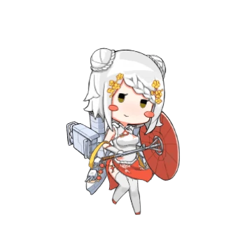 Ship_girls_54_1.png Ship_girls_54_1.png