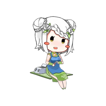 Ship_girls_54_2.png Ship_girls_54_2.png