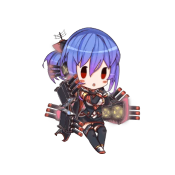 Ship_girls_59_2.png Ship_girls_59_2.png