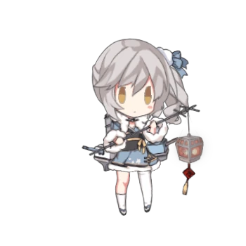 Ship_girls_60_1.png Ship_girls_60_1.png