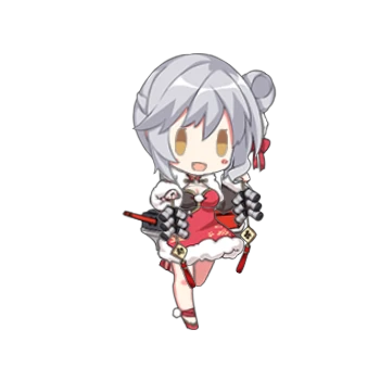 Ship_girls_61_1.png Ship_girls_61_1.png