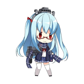 Ship_girls_64_1.png Ship_girls_64_1.png