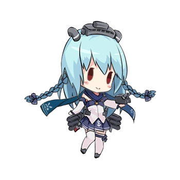 Ship_girls_64_2.png Ship_girls_64_2.png