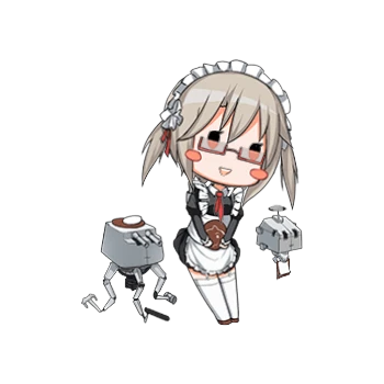 Ship_girls_69_1.png Ship_girls_69_1.png