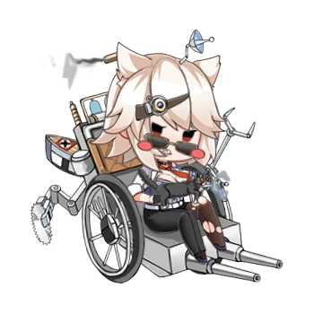 Ship_girls_6_1.png Ship_girls_6_1.png