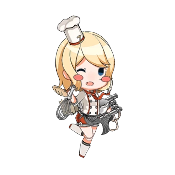 Ship_girls_75_1.png Ship_girls_75_1.png