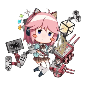 Ship_girls_8007.png Ship_girls_8007.png