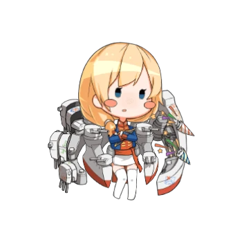 Ship_girls_8009.png Ship_girls_8009.png