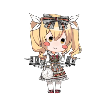 Ship_girls_80_1.png Ship_girls_80_1.png