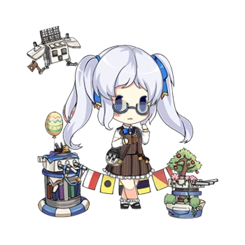 Ship_girls_8111.png Ship_girls_8111.png