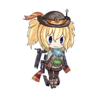 Ship_girls_82_1.png Ship_girls_82_1.png