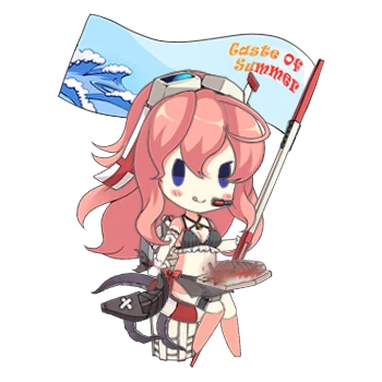 Ship_girls_83_1.png Ship_girls_83_1.png
