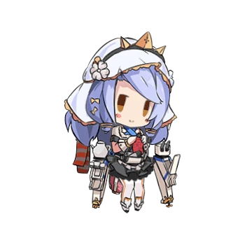Ship_girls_84_1.png Ship_girls_84_1.png