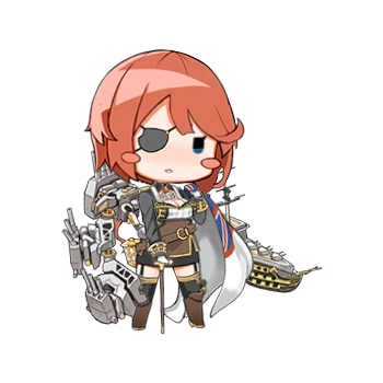 Ship_girls_8_1.png Ship_girls_8_1.png