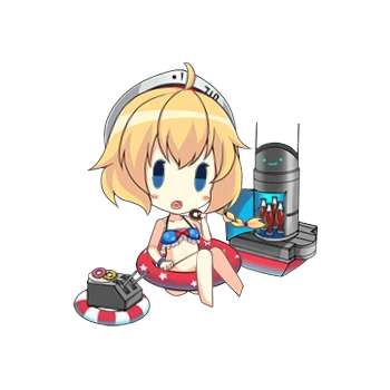 Ship_girls_93_1.png Ship_girls_93_1.png