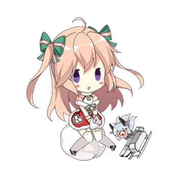 Ship_girls_98_1.png Ship_girls_98_1.png