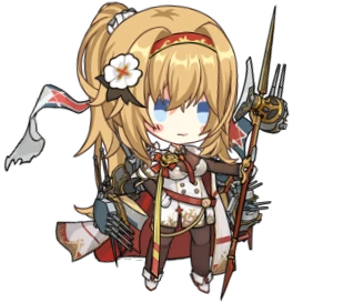 Ship_girl_1205.png Ship_girl_1205.png