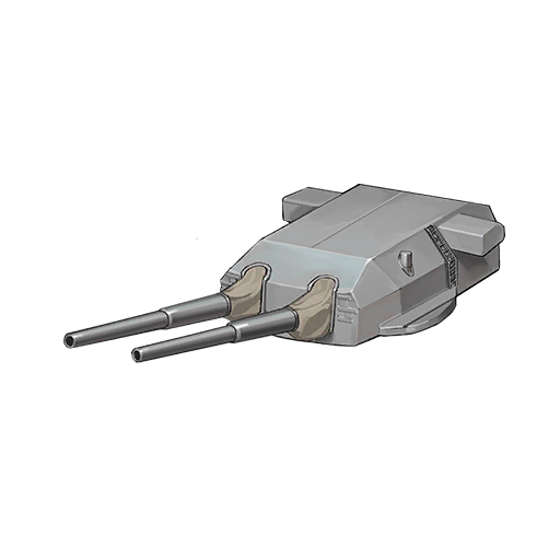 Equip_L_222.png