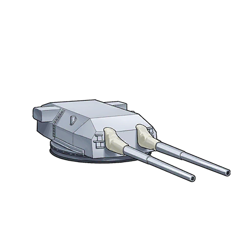 Equip_L_691.png