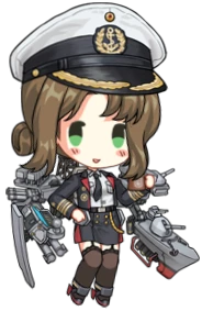 Ship_girl_1606.png
