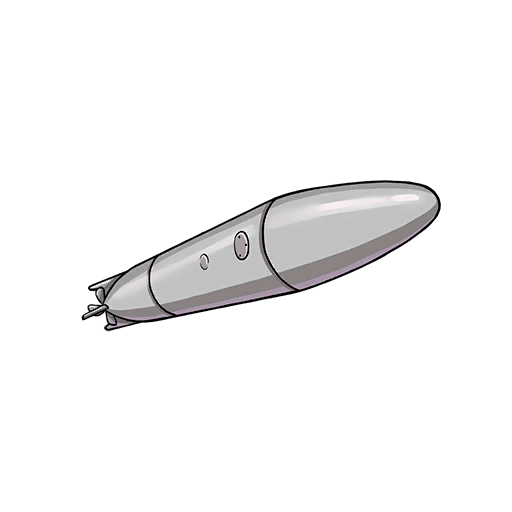 Equip_L_719.png