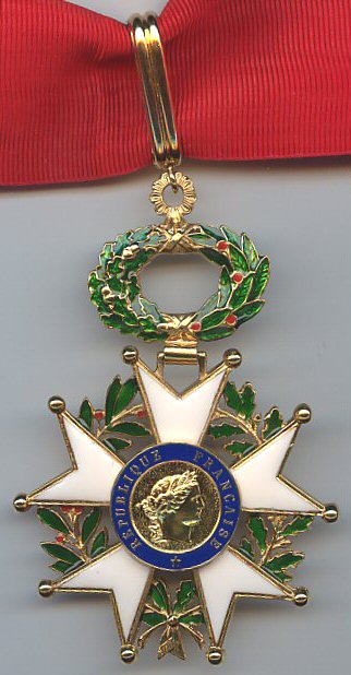 Commandeur_de_l'Ordre_de_la_Légion_d'Honneur_avers_0.jpg