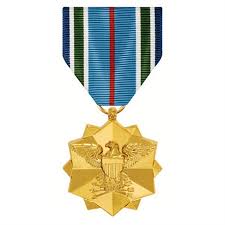 Joint Service Achievement Medal.jpg
