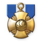 Medal_34_1.png