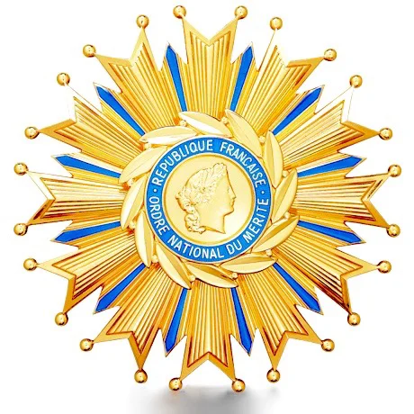 Plaque_Grand-croix_ordre_national_du_mérite.jpg