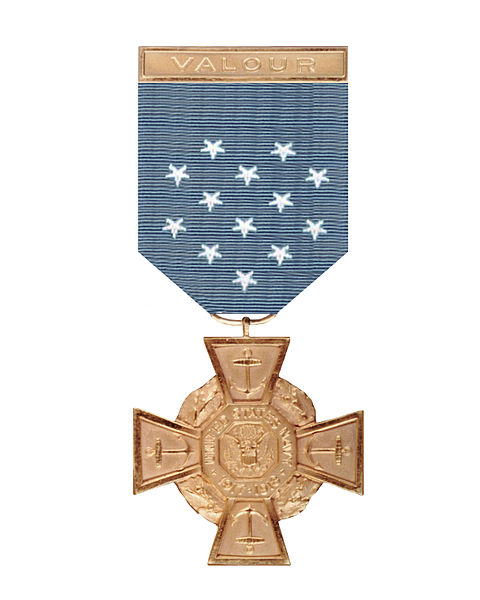 Tiffany_Cross_Medal_of_Honor.jpg
