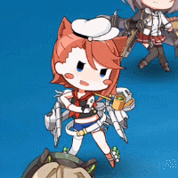 ラフィー改 戦艦少女 Wiki ラフィー改 戦艦少女 Wiki